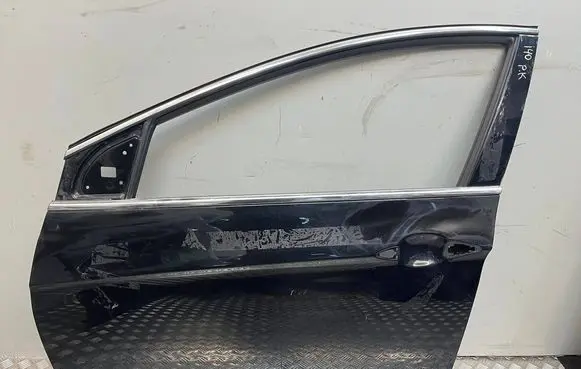 Hyundai i40 Front door 
