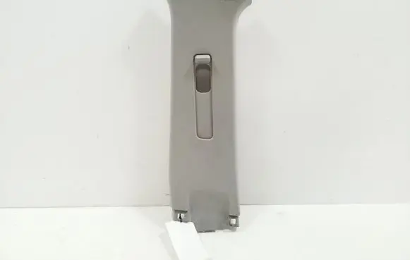 Toyota Hilux (AN10, AN20, AN30) (B) pillar trim (top) 624120K060