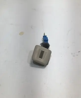 BMW X2 F39 Microphone (bluetooth/phone) 9263744