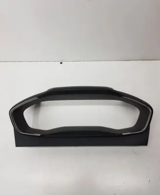 Peugeot 208 Dashboard trim 9824790180