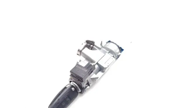 Ford Ranger Ignition lock AB39-3F880-AA AB39-15607-AA
