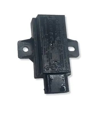 Mercedes-Benz S W221 Tire pressure sensor 56053034AC 5WY7361 A0018275101