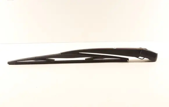 Subaru Forester SH Rear wiper blade arm 35610 35614