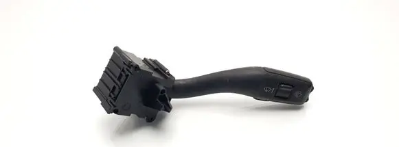 Audi A4 S4 B6 8E 8H Wiper control stalk 8E0953503B