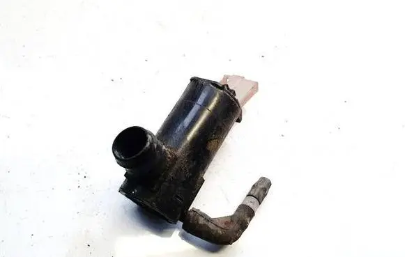 Mazda Premacy Windscreen/windshield washer pump 8603102411 860310-2411