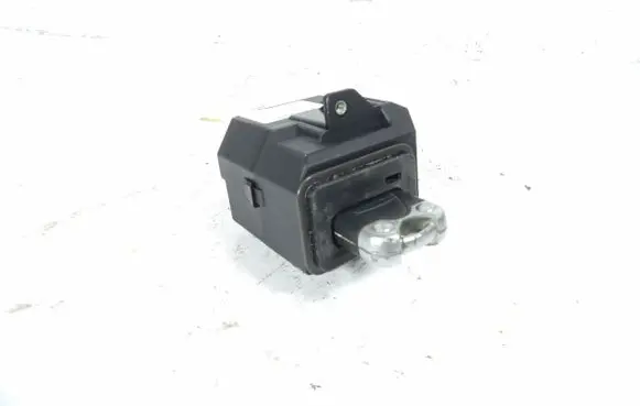 Alfa Romeo 159 Ignition lock 1560616200