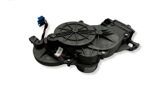 Mercedes-Benz C W205 Tailgate/trunk/boot lift motor A0997602601