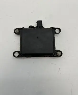 Peugeot 5008 Other control units/modules 9673046780