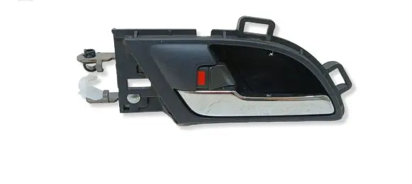 Honda CR-V Front door interior handle 43711XXX