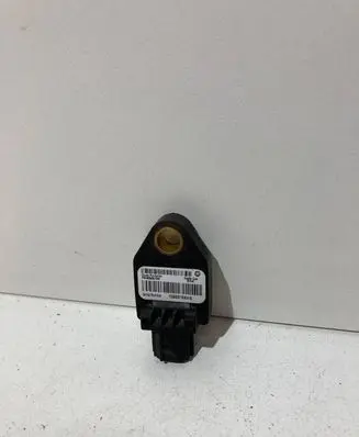 Chrysler Sebring (JS) Airbag deployment crash/impact sensor P04896061AB