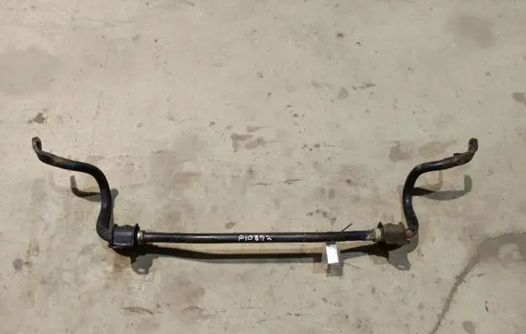 Ford Mondeo MK IV Front anti-roll bar/sway bar
