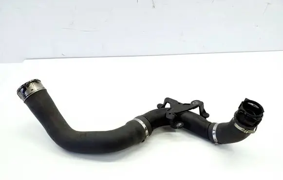 Dacia Lodgy Intercooler hose/pipe 1144602500R 6670971A