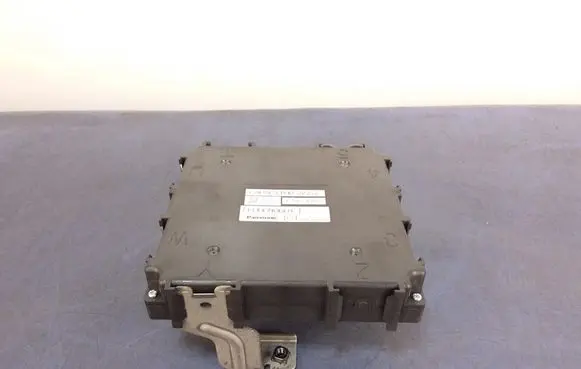 Infiniti Q50 Other control units/modules 478804GA0A
