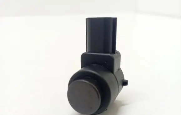 Opel Antara Parking PDC sensor 0263013700 95941973 0390B