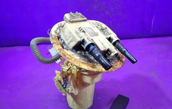 Opel Vectra C In-tank fuel pump