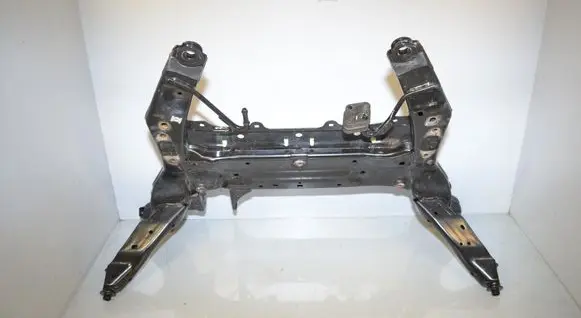 BMW 1 F40 Front subframe 6872729 31116872729 31114097788