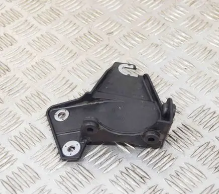 Opel Mokka ABS pump bracket 