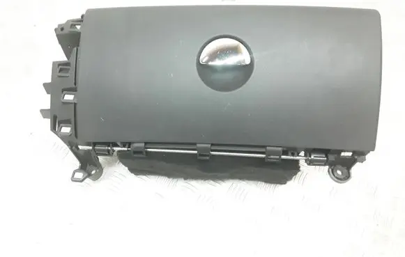 Mini Cooper Countryman R60 Glove box 85610001