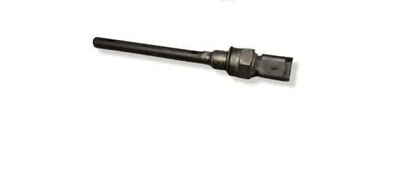 Land Rover Freelander 2 - LR2 Oil level sensor 96579507