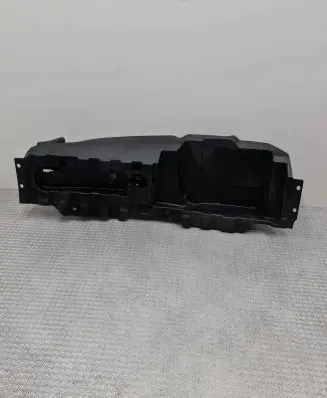 BMW X6M G06 F96 Glove box in trunk 7470940 19184810 411511611718