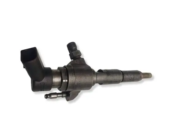 Citroen C4 II Fuel injector 50274V05