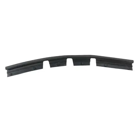 Chevrolet Equinox Engine compartment rubber 84013981