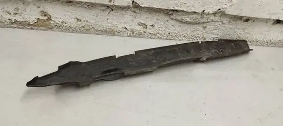 Audi A3 S3 8V Fender end trim 8v0821112c