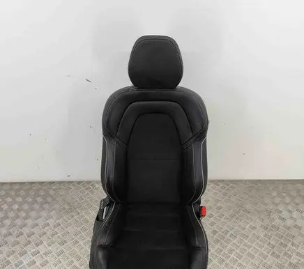 Volvo XC90 Front passenger seat 