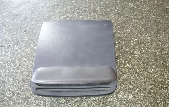 Peugeot Boxer Glove box 1308188070 1308190070