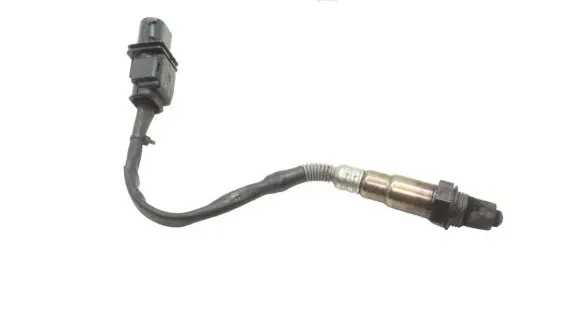 Hyundai Santa Fe Lambda probe sensor 393502A410