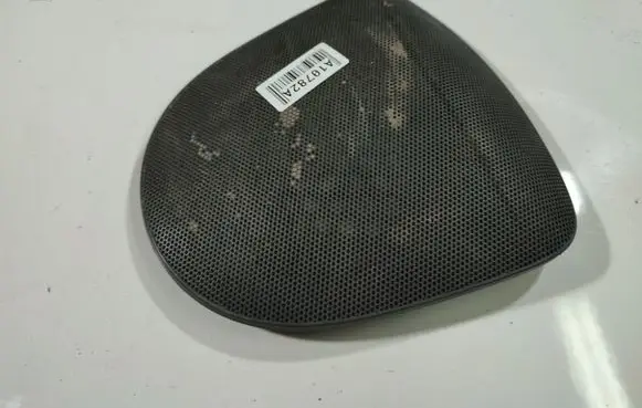 Seat Toledo III (5P) Side speaker trim/cover 186004602