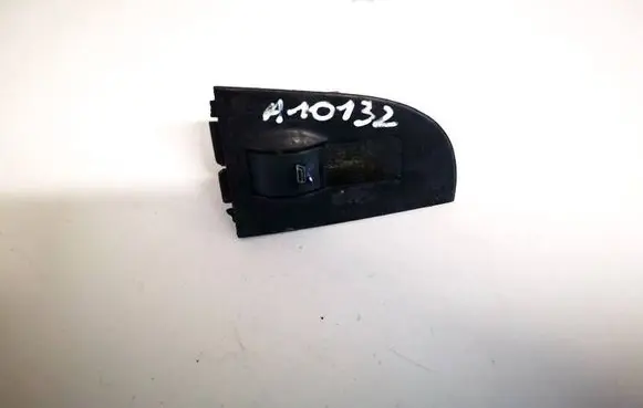 Audi A6 S6 C5 4B Electric window control switch 4b0959855