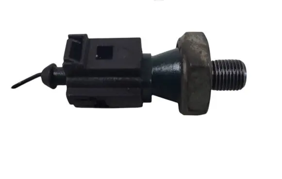 Skoda Octavia Mk2 (1Z) Oil pressure sensor 1J0973081