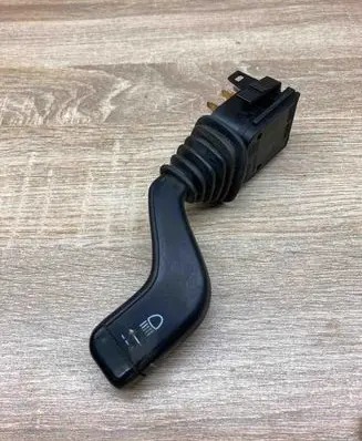 Opel Astra G Indicator stalk 90560990 90560991