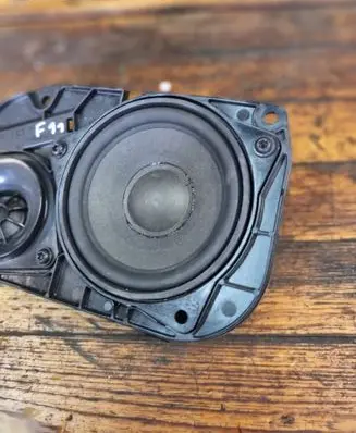 BMW 5 F10 F11 Panel speaker 65139239146 6513923914601