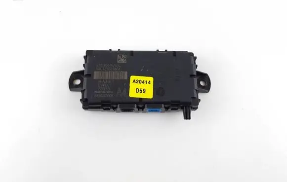 Nissan Ariya Comfort/convenience module 283G00510R A3C05924504 423027602