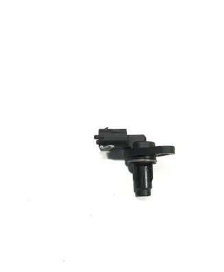 Hyundai ix35 Camshaft position sensor 393502B030 4A24109Y 9024040007