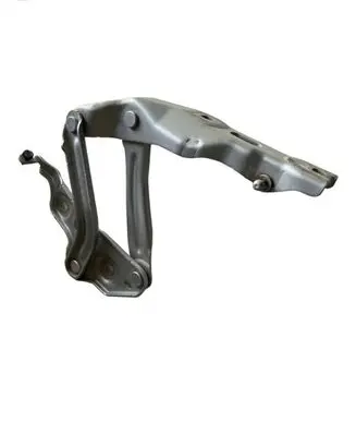 Skoda Octavia Mk3 (5E) Engine bonnet/hood hinges 5E3823302