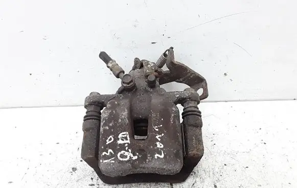 Hyundai i30 Rear brake caliper 