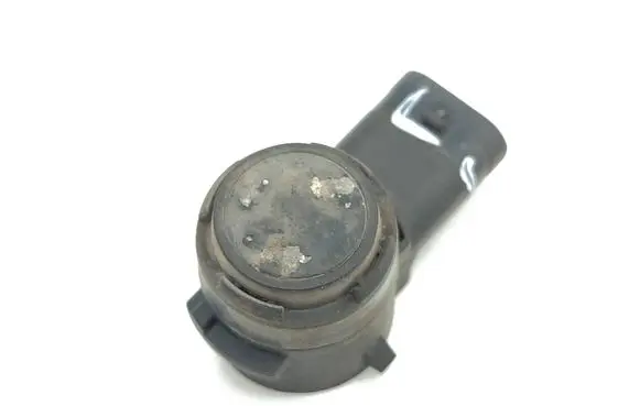 Land Rover Discovery Sport Parking PDC sensor FK7215K859CA 306343 1108152053