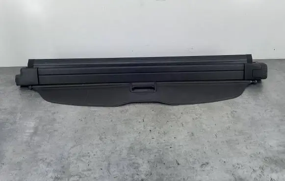 Opel Signum Parcel shelf load cover 
