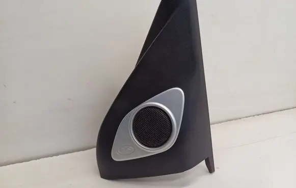 Mitsubishi Outlander Front door high frequency speaker SPC02065