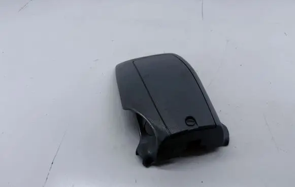 Mercedes-Benz Sprinter W901 W902 W903 W904 Steering wheel column trim 9024600063