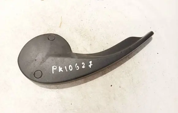 Volkswagen Polo Other interior part 6q0882251