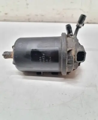 Volvo S40, V40 Fuel filter 7700115833 517333 FC559C480A