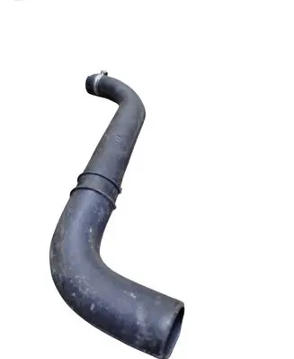 Fiat Ducato Water drain line hose B540