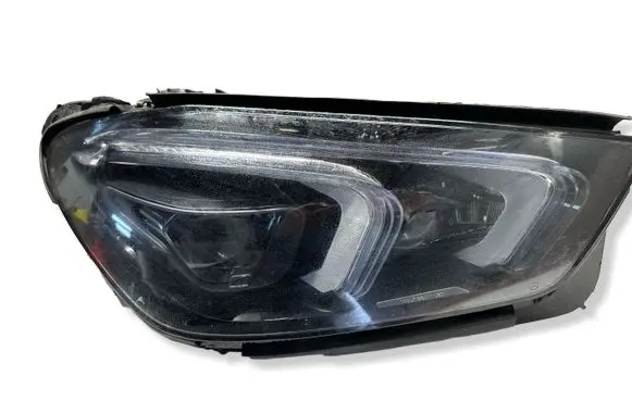 Mercedes-Benz GLE W167 Headlight/headlamp A1679064204