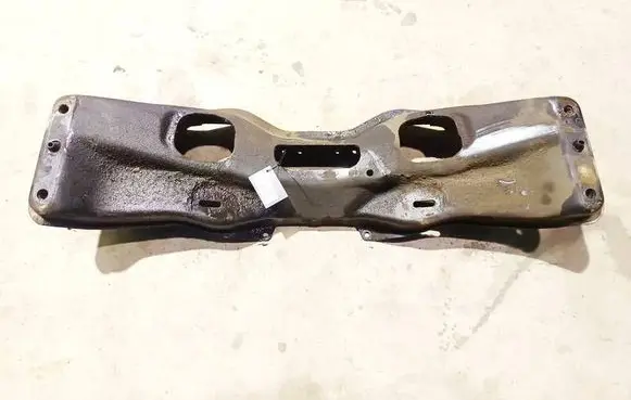 Subaru B9 Tribeca Front subframe