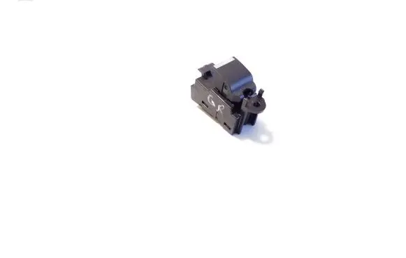 Jaguar XE Electric window control switch GX7314717AC