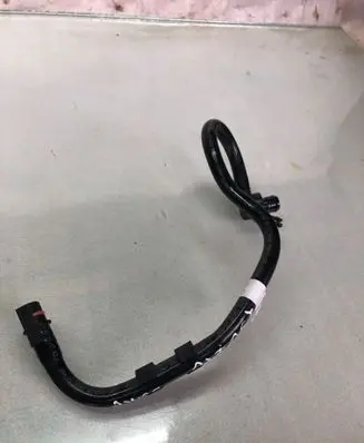 Nissan Juke II F16 Fuel line/pipe/hose 474014430r